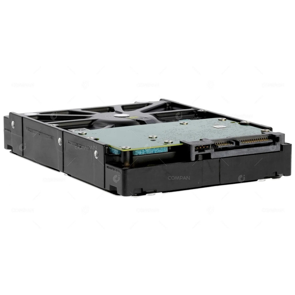 ST4000NM0035 SEAGATE HDD 4TB 7.2K SATA 6G 128MB CACHE 3.5" LFF